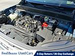 2022 Ford Bronco Sport AWD SUV for sale #E50179R - photo 31
