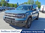 2022 Ford Bronco Sport AWD SUV for sale #E50179R - photo 5
