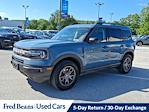 2022 Ford Bronco Sport AWD SUV for sale #E50179R - photo 6