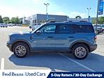2022 Ford Bronco Sport AWD SUV for sale #E50179R - photo 7