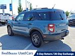 2022 Ford Bronco Sport AWD SUV for sale #E50179R - photo 9