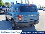 2022 Ford Bronco Sport AWD SUV for sale #E50179R - photo 10