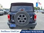 2021 Ford Bronco 4x4 SUV for sale #E50182R - photo 12