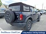 2021 Ford Bronco 4x4 SUV for sale #E50182R - photo 2