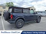 2021 Ford Bronco 4x4 SUV for sale #E50182R - photo 13
