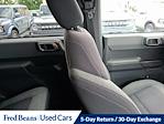 2021 Ford Bronco 4x4 SUV for sale #E50182R - photo 15