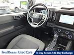 2021 Ford Bronco 4x4 SUV for sale #E50182R - photo 16