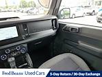 2021 Ford Bronco 4x4 SUV for sale #E50182R - photo 18