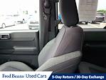 2021 Ford Bronco 4x4 SUV for sale #E50182R - photo 19