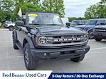2021 Ford Bronco 4x4 SUV for sale #E50182R - photo 3