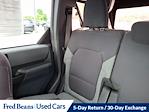 2021 Ford Bronco 4x4 SUV for sale #E50182R - photo 20