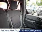 2021 Ford Bronco 4x4 SUV for sale #E50182R - photo 22