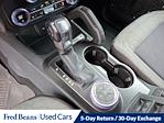 2021 Ford Bronco 4x4 SUV for sale #E50182R - photo 24