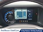 2021 Ford Bronco 4x4 SUV for sale #E50182R - photo 27