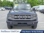 2021 Ford Bronco 4x4 SUV for sale #E50182R - photo 4
