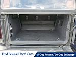 2021 Ford Bronco 4x4 SUV for sale #E50182R - photo 32