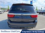 2012 Dodge Durango AWD SUV for sale #E501852 - photo 12