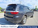 2012 Dodge Durango AWD SUV for sale #E501852 - photo 13