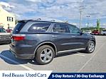 2012 Dodge Durango AWD SUV for sale #E501852 - photo 2