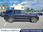 2012 Dodge Durango AWD SUV for sale #E501852 - photo 14