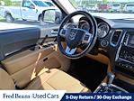 2012 Dodge Durango AWD SUV for sale #E501852 - photo 16