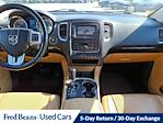 2012 Dodge Durango AWD SUV for sale #E501852 - photo 17