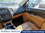 2012 Dodge Durango AWD SUV for sale #E501852 - photo 18
