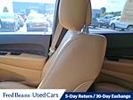2012 Dodge Durango AWD SUV for sale #E501852 - photo 19