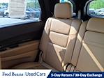 2012 Dodge Durango AWD SUV for sale #E501852 - photo 20