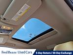 2012 Dodge Durango AWD SUV for sale #E501852 - photo 23