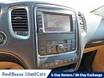 2012 Dodge Durango AWD SUV for sale #E501852 - photo 25