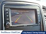 2012 Dodge Durango AWD SUV for sale #E501852 - photo 26