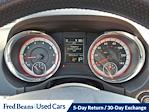 2012 Dodge Durango AWD SUV for sale #E501852 - photo 27