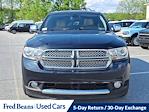 2012 Dodge Durango AWD SUV for sale #E501852 - photo 4