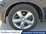 2012 Dodge Durango AWD SUV for sale #E501852 - photo 30