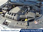 2012 Dodge Durango AWD SUV for sale #E501852 - photo 31
