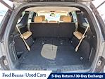 2012 Dodge Durango AWD SUV for sale #E501852 - photo 32
