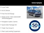 2012 Dodge Durango AWD SUV for sale #E501852 - photo 8