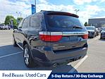 2012 Dodge Durango AWD SUV for sale #E501852 - photo 10