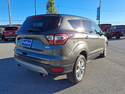 2017 Ford Escape FWD SUV for sale #E501881 - photo 2