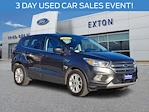 2017 Ford Escape FWD SUV for sale #E501881 - photo 1