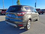 2017 Ford Escape FWD SUV for sale #E501881 - photo 2