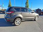 2017 Ford Escape FWD SUV for sale #E501881 - photo 11