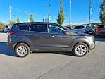 2017 Ford Escape FWD SUV for sale #E501881 - photo 12