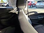 2017 Ford Escape FWD SUV for sale #E501881 - photo 13