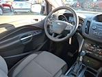 2017 Ford Escape FWD SUV for sale #E501881 - photo 14