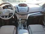 2017 Ford Escape FWD SUV for sale #E501881 - photo 15