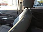 2017 Ford Escape FWD SUV for sale #E501881 - photo 17