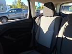 2017 Ford Escape FWD SUV for sale #E501881 - photo 18