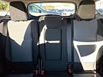 2017 Ford Escape FWD SUV for sale #E501881 - photo 19
